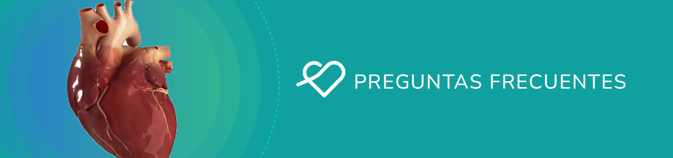 Servicios cardiológicos